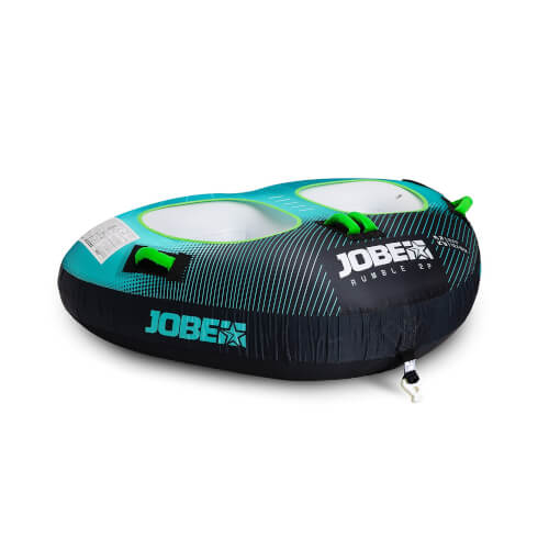 Jobe Funtube Rumble 2-persoons 230226001
