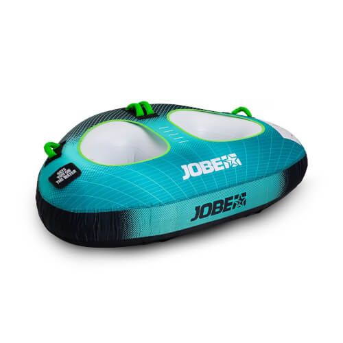 Jobe Funtube Rumble 2-persoons 230226001