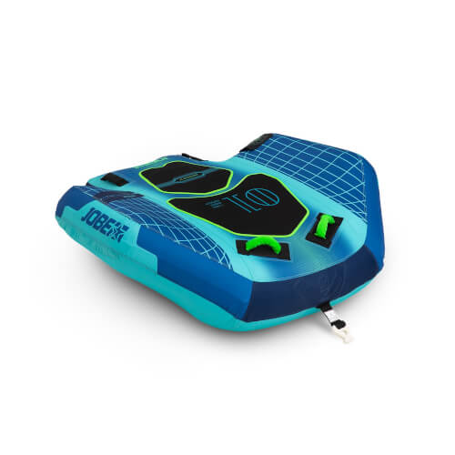 Jobe Funtube Airstream 230126003