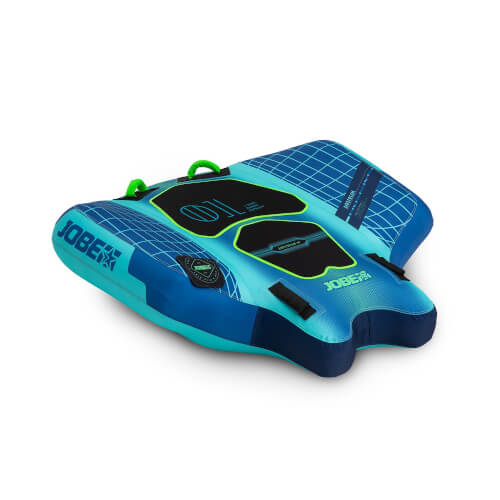 Jobe Funtube Airstream 230126003