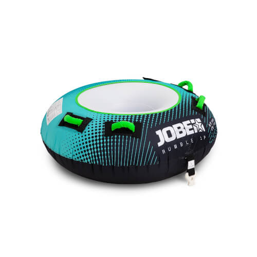 Jobe Funtube Rumble 230126001