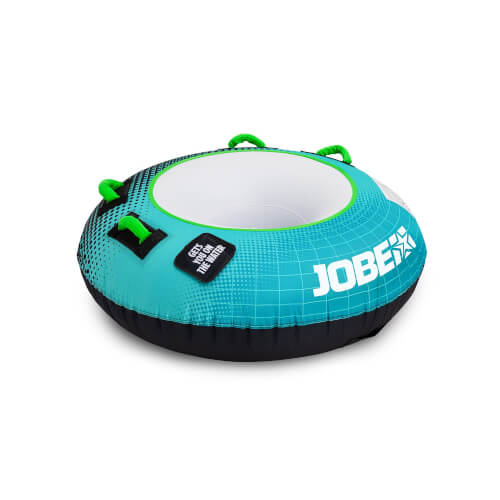 Jobe Funtube Rumble 230126001