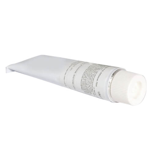 Polymarine Lijm voor PVC rubberboten 1 component