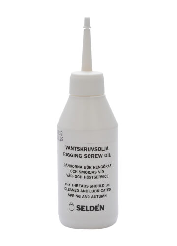 Selden 312-502 Wantspannerolie