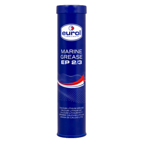 Eurol Schroefasvet Nautic Marine Grease