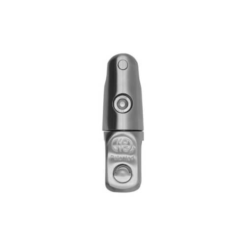 Kong Ankerconnector swivel