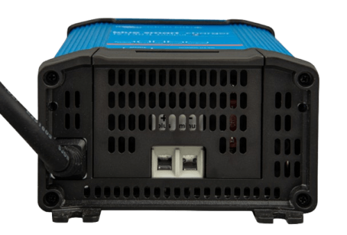 Victron Blue Smart acculader 12/15-1 IP22 Bluetooth