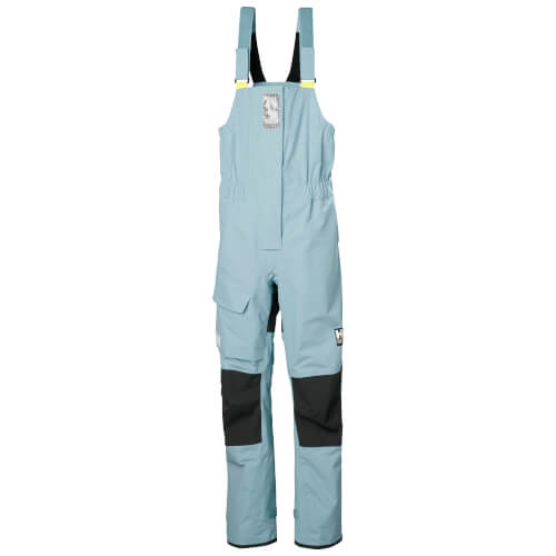 Helly Hansen 34487 Women's Pier 4.0 Bib