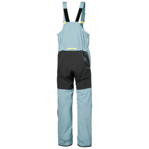 Helly Hansen 34487 Women's Pier 4.0 Bib