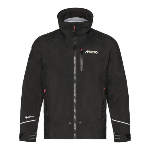 Musto 82622 Men's LPX Gore-tex Jacket 2.0