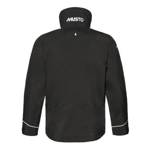 Musto 82622 Men's LPX Gore-tex Jacket 2.0