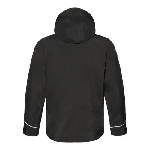 Musto 82622 Men's LPX Gore-tex Jacket 2.0