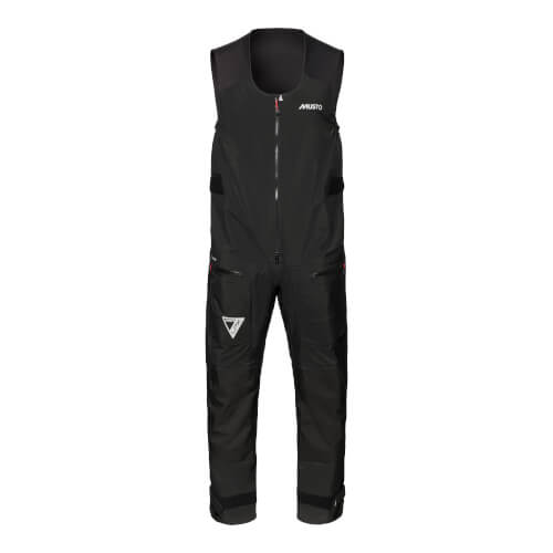 Musto 82623 Men's LPX Gore-Tex Salopette 2.0