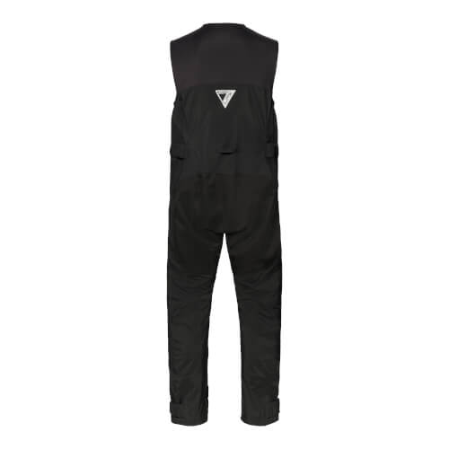 Musto 82623 Men's LPX Gore-Tex Salopette 2.0