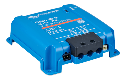 Victron Energy Orion XS 12/12-70A