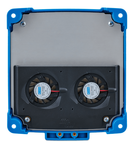 Victron Energy Orion XS 12/12-70A