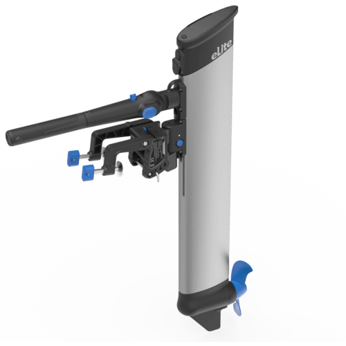 ePropulsion eLite