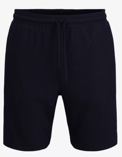 Pelle P Brassie Shorts dark navy