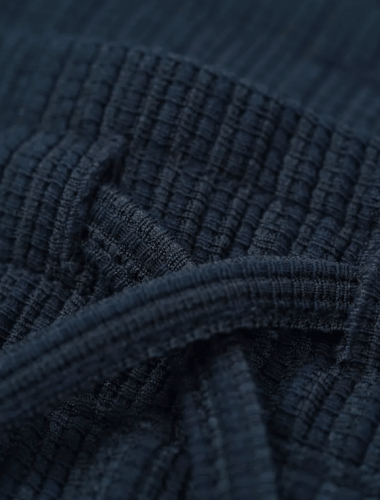 Pelle P Brassie Shorts dark navy