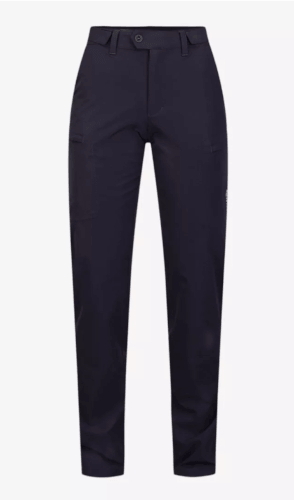 Pelle P Women 1200 Active Trousers dark navy