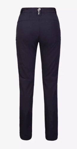 Pelle P Women 1200 Active Trousers dark navy