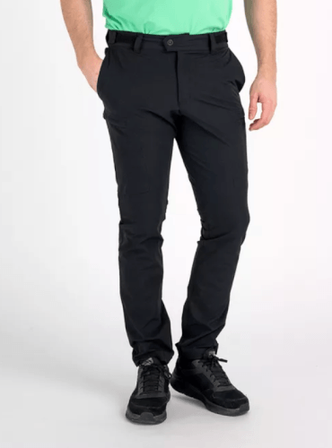 Pelle P 1200 Active Trousers dark navy