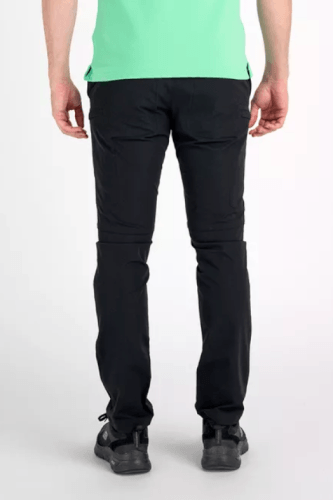 Pelle P 1200 Active Trousers dark navy