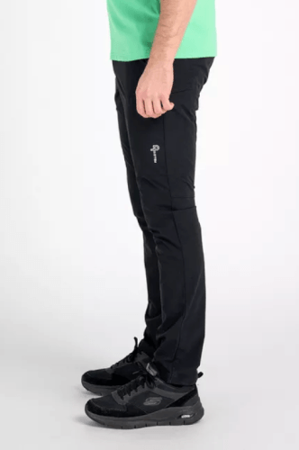 Pelle P 1200 Active Trousers dark navy