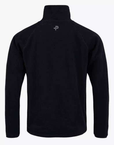 Pelle P Loft WP Zip Windproof dark navy
