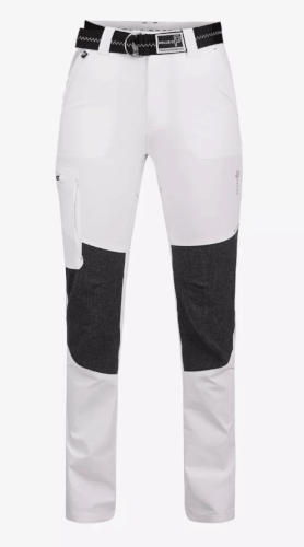 Pelle P Women 1200 Trousers white