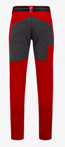 Pelle P 1200 Trousers race red