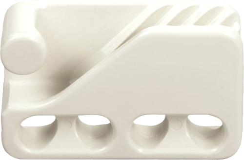 Clamcleat CL234W