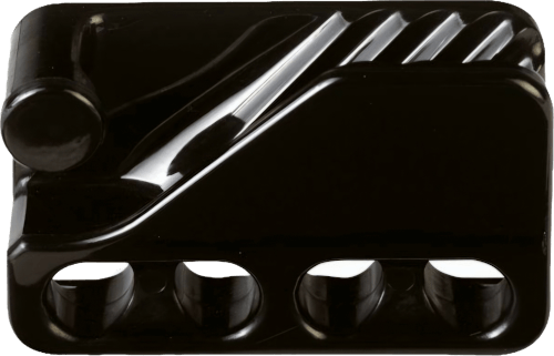 Clamcleat CL234