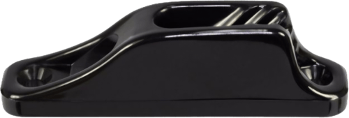 Clamcleat CL203 Junior