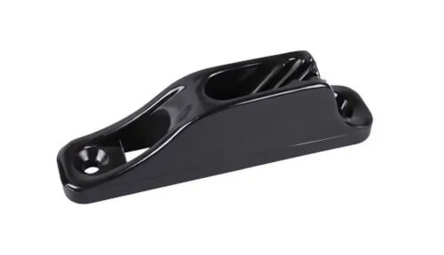 Clamcleat CL203
