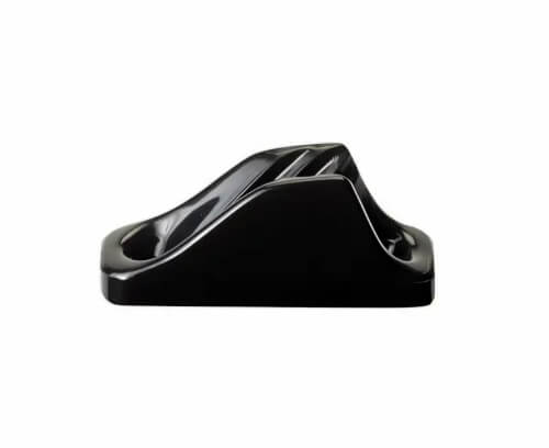 Clamcleat CL204 Mini