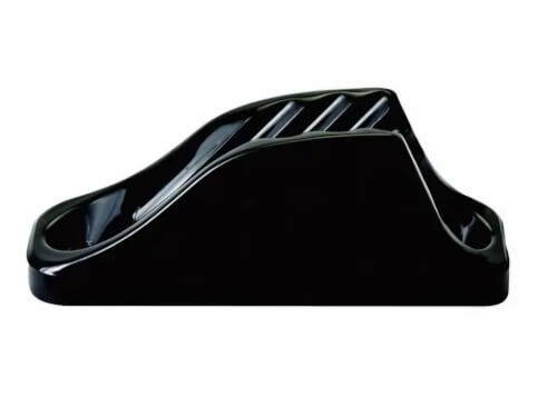 Clamcleat CL205 Major