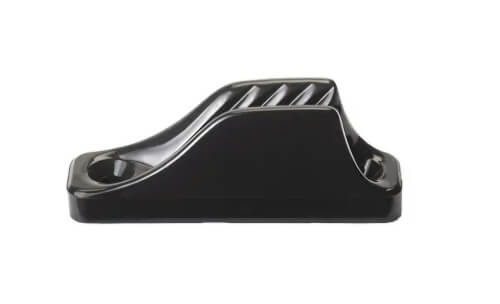 Clamcleat CL209 Midi