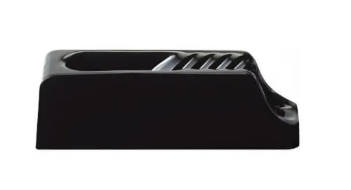 Clamcleat CL231 Midi