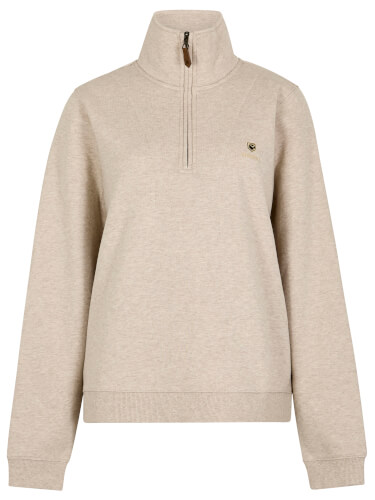 Women Castlemartyr Sweatshirt bone