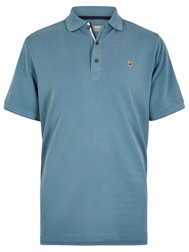 Dubarry Morrison Polo indigo