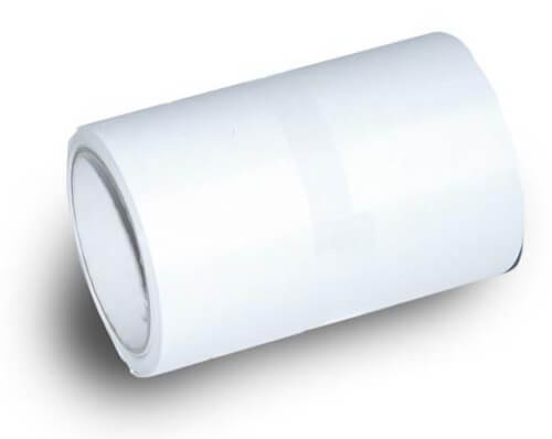 PSP Heavy Duty Sail Repair 100 mm x 2 meter