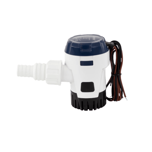 Talamex PowerBilge Bilgepomp