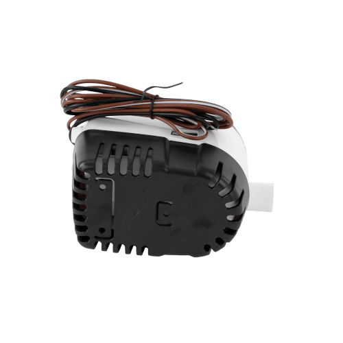 Talamex PowerBilge automatische bilgepomp