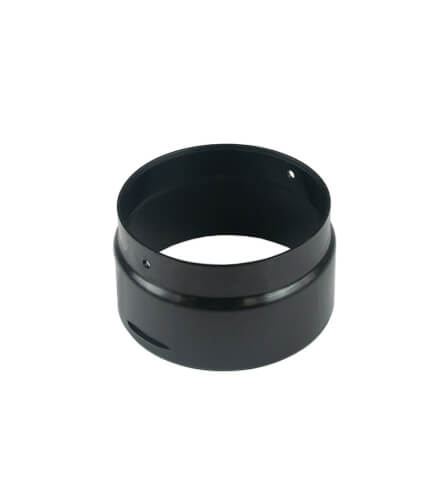 Autoterm Inlet adapter