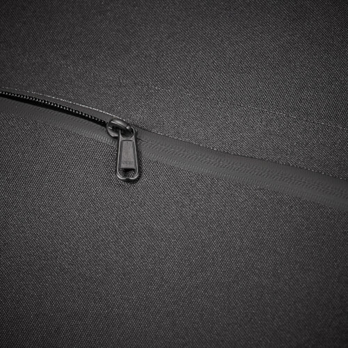 81253 65L Waterproof Carryall zwart