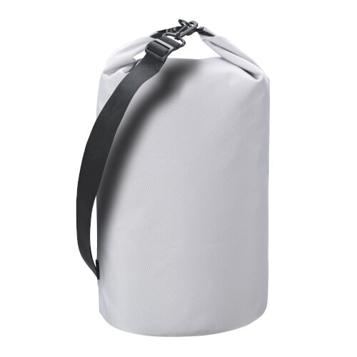 Musto 81248 20L Dry Tube platinum