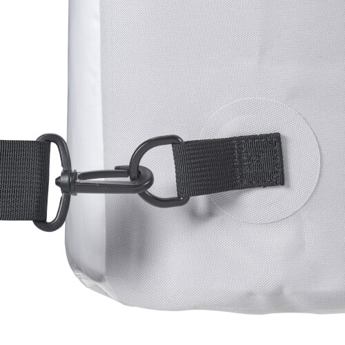 Musto 81248 20L Dry Tube platinum