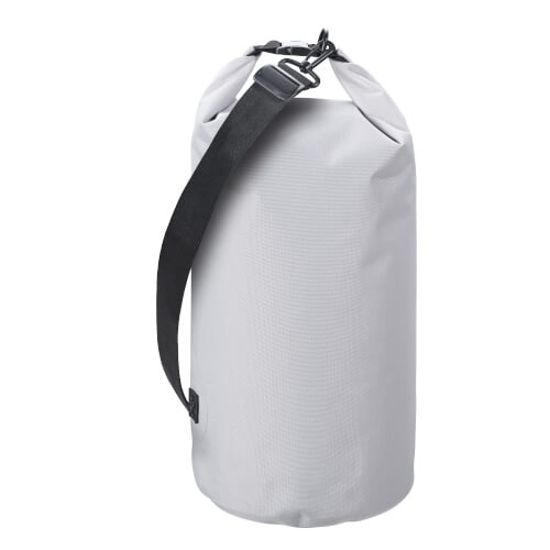 Musto 81249 10L Dry Tube platinum