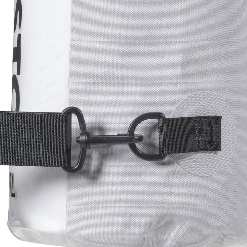 Musto 81249 10L Dry Tube platinum